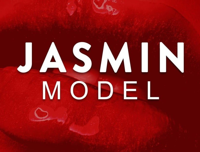 Sexy pic of JasmineBlade